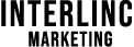 Interlinc Marketing logo