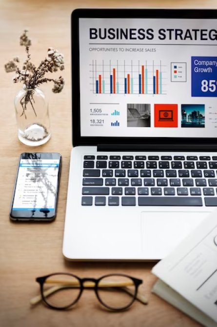 Qualified lead and call generation