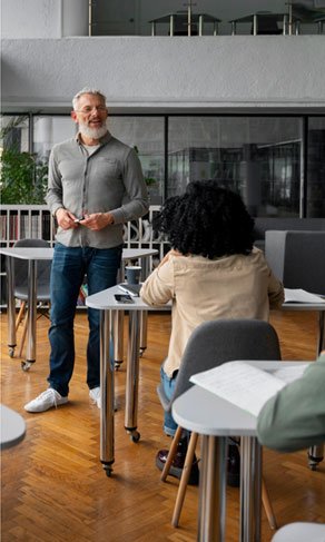 Marketing analytics and reporting