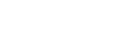 Interlinc Marketing digital marketing agency logo
